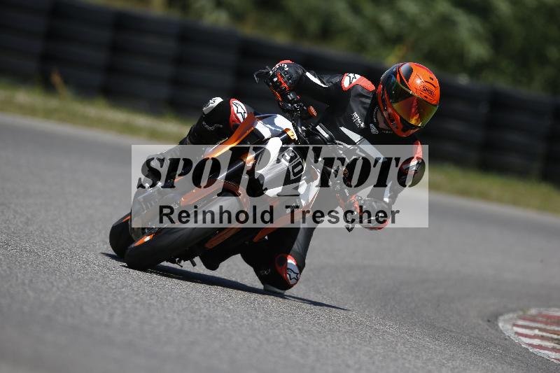 /Archiv-2024/49 29.07.2024 Dunlop Ride und Test Day ADR/Gruppe gelb/90